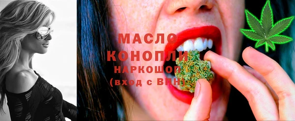 СК Дмитров
