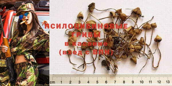 скорость Елабуга