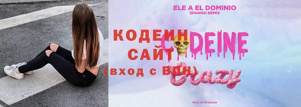 СК Дмитров