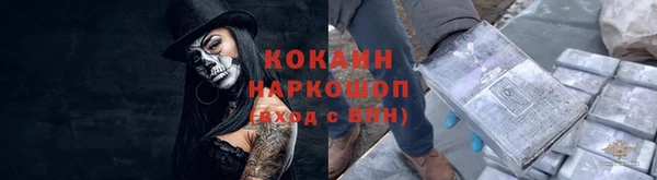 не бодяженный Ельня