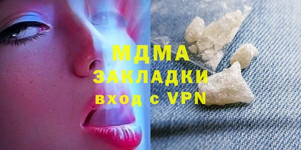 марки nbome Дмитриев