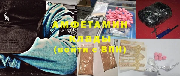 СК Дмитров