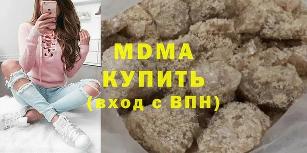 марки nbome Дмитриев