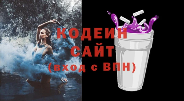 СК Дмитров